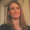 xxliladyxx